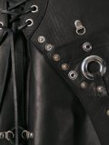 'Anelis' gilet