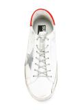 Super Star sneakers