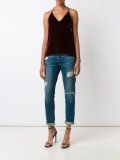 'Whitney' cami top 