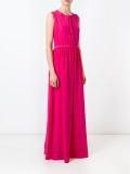 'Selene' dress