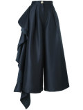 Margo pants 