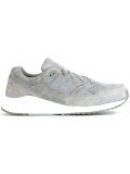 'M530' sneakers