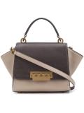 'Eartha Iconic' shoulder bag