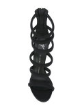 Chantal sandals