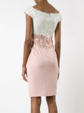 Iwaki dress