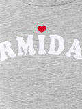 'Formidable' T-shirt