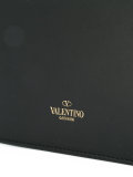 Valentino Garavani Chain Link shoulder bag