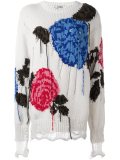 flower jumper 