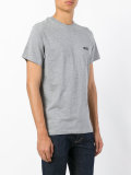 short sleeved T-shirt