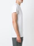 'Privy' regular fit T-shirt