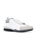 '251' sneakers