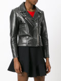 'Chiodo' biker jacket