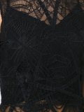 embroidered blouse