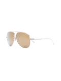 'Condor' sunglasses