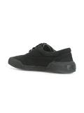 Oxford sneakers