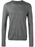 classic top