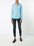 Eileen shirt