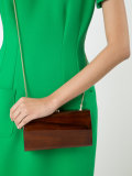Anabelle clutch