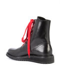 Glace boots 