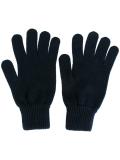 cashmere gloves