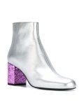 'Babies 70' ankle boots