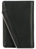plain wallet
