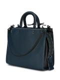'Rogue' tote