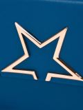'Vedette Star'手拿包