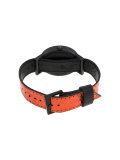 Avant Silence watch