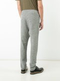 Richard pants 