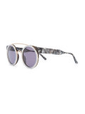 Sodapop I sunglasses