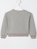 Good Trip sweatshirt