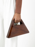 Diaz tote