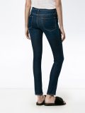 'Le Skinny de Jeanne' jeans