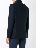 'Caldaren' coat 