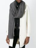 'Dianetta' scarf 