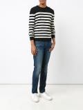 'Blake' jeans