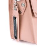 mini 'PS1' crossbody bag