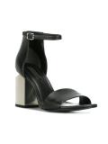Abby sandals