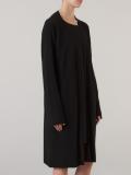 'Belfast' cardigan