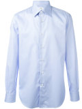 plain shirt