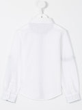 classic long sleeve shirt