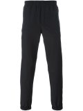 'Lux' jogger pants