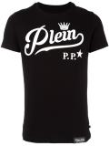 My Way T-shirt