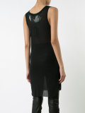 Shiloh Top Web Print