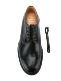 lace up shoes