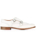 classic monk shoes 