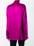 'Iteso' shirt