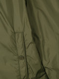 Urville rain jacket