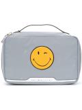 'wink' baby emergency kit